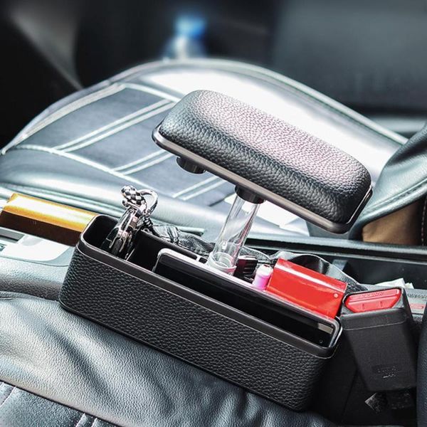 car organizer 2021 anti-fatigue adjustable armrest storage box faux leather organiser tissue boxes goods accessories universal
car organizer 2021 anti-fatigue adjustable armrest storage box faux leather organiser tissue boxes goods accessories universal