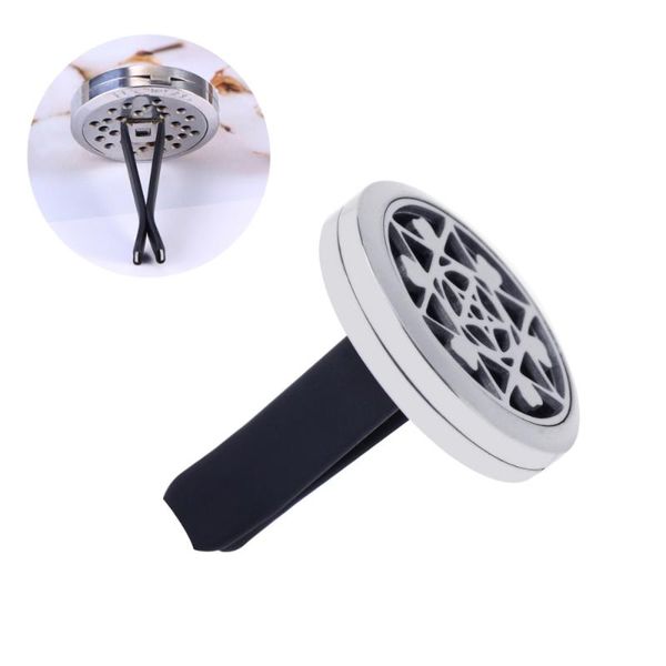 car air freshener fragrance diffuser vent perfume essential oil stainless steel clip for
car air freshener fragrance diffuser vent perfume essential oil stainless steel clip for