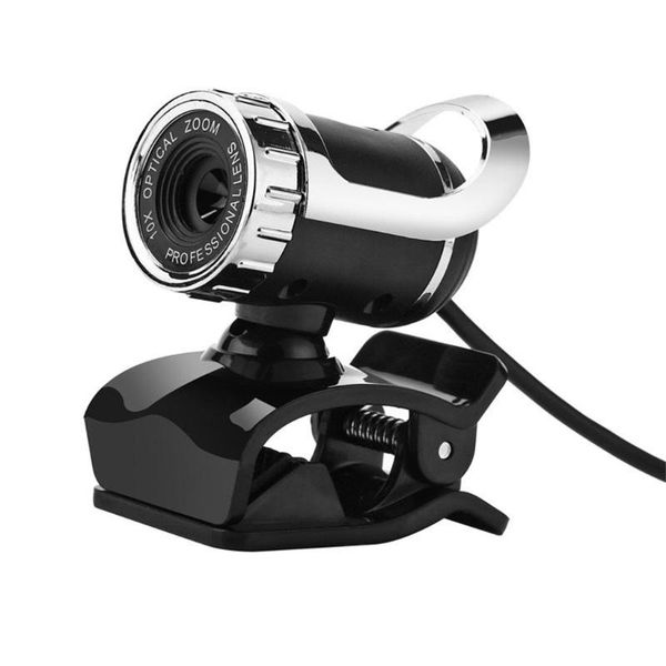 computer camera 360 degree usb 12m hd webcam web cam clip-on digital camcorder with mic microphone for lapmini cameras
computer camera 360 degree usb 12m hd webcam web cam clip-on digital camcorder with mic microphone for lapmini cameras