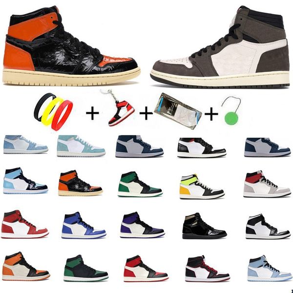 university blue 1 basketball shoes 1s high dark dunks electro military unc light smoke grey hyper chicago patent bred royal toe men women sn
university blue 1 basketball shoes 1s high dark dunks electro military unc light smoke grey hyper chicago patent bred royal toe men women sn