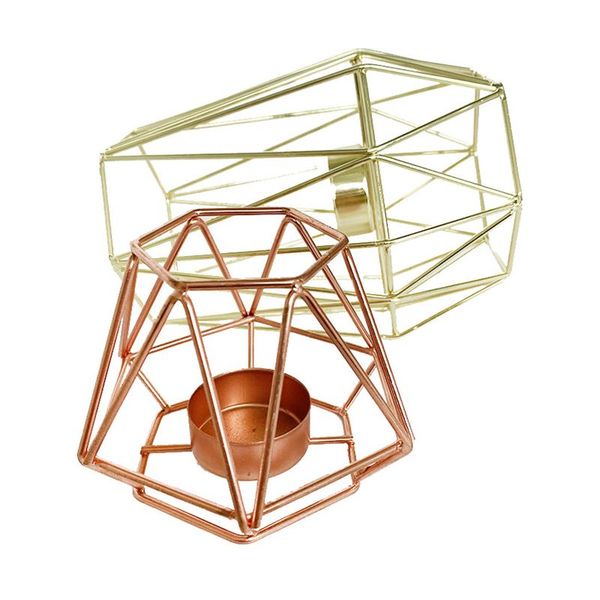 candle holders nordic style iron geometric wrought rack home decoration metal crafts deskxmas craft
candle holders nordic style iron geometric wrought rack home decoration metal crafts deskxmas craft