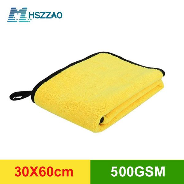 car wash microfiber towel cleaning drying cloth hemming care detailing pet 30x30/40/60cm sponge
car wash microfiber towel cleaning drying cloth hemming care detailing pet 30x30/40/60cm sponge