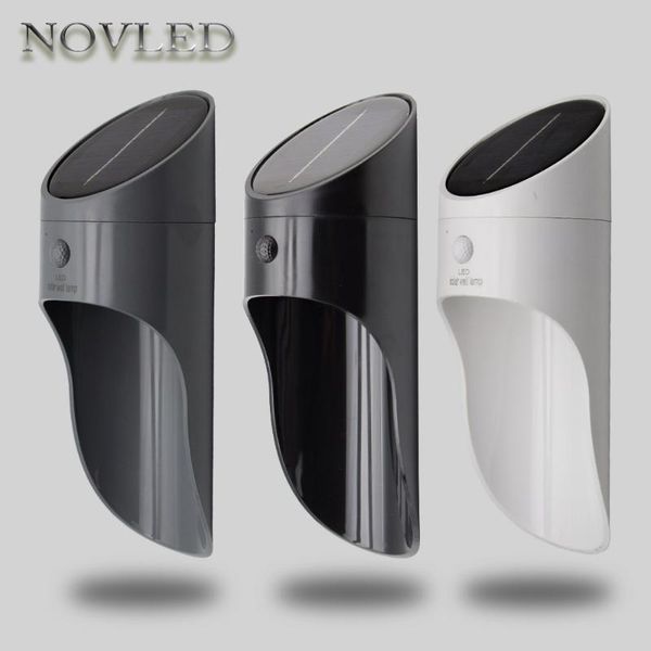 solar lamps lampada led waterproof indoor outdoor microwave sensor wall lamp surface mounted cube garden porch light ip65
solar lamps lampada led waterproof indoor outdoor microwave sensor wall lamp surface mounted cube garden porch light ip65