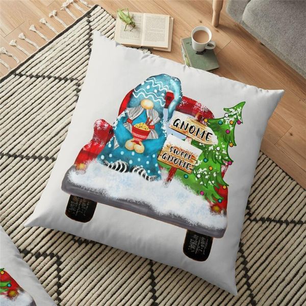 cushion/decorative pillow merry christmas cushion cover cute gnome blue printed 45*45cm pillowcase gifts xmas decorative for home 2022
cushion/decorative pillow merry christmas cushion cover cute gnome blue printed 45*45cm pillowcase gifts xmas decorative for home 2022