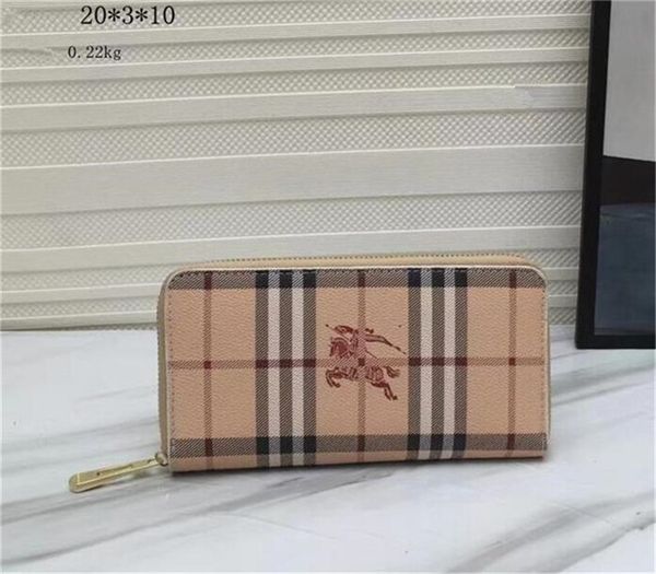 short wallet men man purse card holders original box new arrival new fashion promotion wholesale, Red;black
short wallet men man purse card holders original box new arrival new fashion promotion wholesale, Red;black
