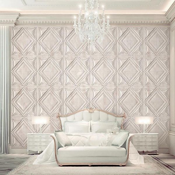 wallpapers custom 3d po european luxurious marble geometric pattern wallpaper for bedroom living room tv sofa backdrop waterproof canvas
wallpapers custom 3d po european luxurious marble geometric pattern wallpaper for bedroom living room tv sofa backdrop waterproof canvas