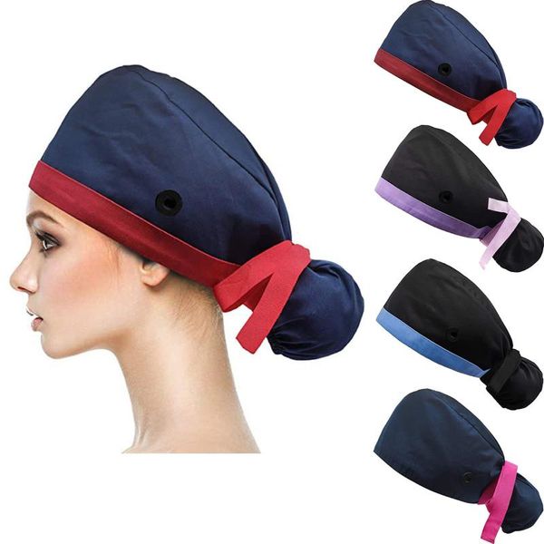 patchwork women's spring hat fashion adjustable bucket business women cap summer kovboyskaya shlyapa beanies
patchwork women's spring hat fashion adjustable bucket business women cap summer kovboyskaya shlyapa beanies