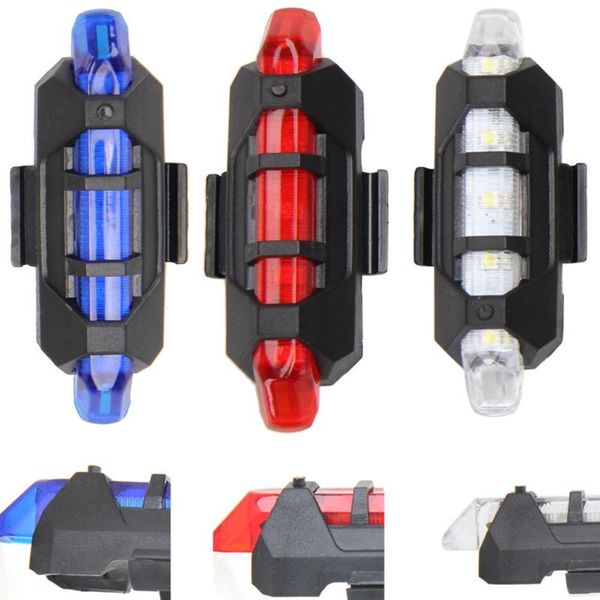 bike lights light rainproof usb rechargeable led high brightness energy saving mtb front lamp headlight ultralight warning cycle
bike lights light rainproof usb rechargeable led high brightness energy saving mtb front lamp headlight ultralight warning cycle