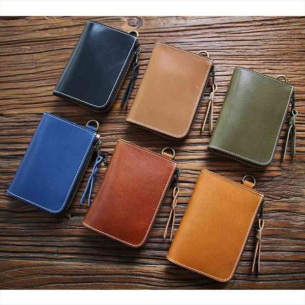 siku mens leather wallet case fashion men wallets brand coin purse holder male, Red;black
siku mens leather wallet case fashion men wallets brand coin purse holder male, Red;black