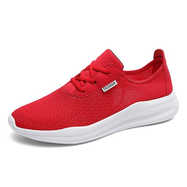mens sneakers zapatos casuales de los hombres men casual shoes anti-odor breathable fashion 2021 drop shipping spring/autumn
mens sneakers zapatos casuales de los hombres men casual shoes anti-odor breathable fashion 2021 drop shipping spring/autumn