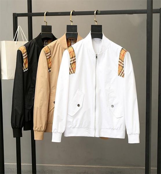 2021 mens fear of god clothes essentials hoodies season 7 double track fog coach jacket windbreaker casual coat factory outlet m xxxl 06, Black;brown
2021 mens fear of god clothes essentials hoodies season 7 double track fog coach jacket windbreaker casual coat factory outlet m xxxl 06, Black;brown