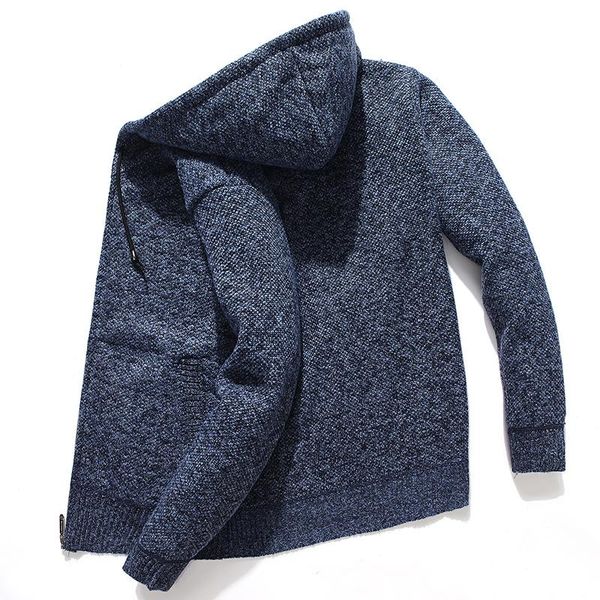men's sweaters cardigan masculino sweater 2021 spring leisure korean fashion personality handsome plus size, White;black
men's sweaters cardigan masculino sweater 2021 spring leisure korean fashion personality handsome plus size, White;black