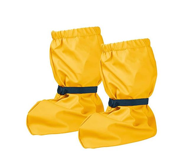 men women shoes covers for rain flats ankle boots waterproof shoe cover slip thickening wear resistant boot overshoes disposable
men women shoes covers for rain flats ankle boots waterproof shoe cover slip thickening wear resistant boot overshoes disposable