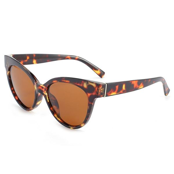 sunglasses dankeyisi cat eye women fashion men polarized female travel drive outdoor sun glasses, White;black
sunglasses dankeyisi cat eye women fashion men polarized female travel drive outdoor sun glasses, White;black