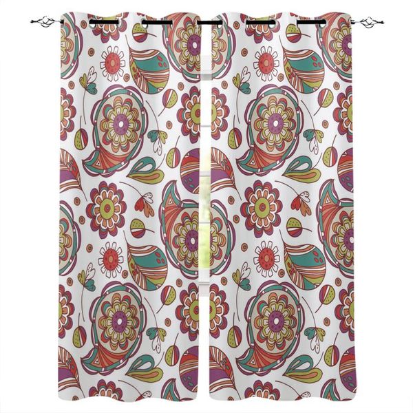 curtain & drapes flower leaf colored curtains living room bedroom home decoration kids window
curtain & drapes flower leaf colored curtains living room bedroom home decoration kids window