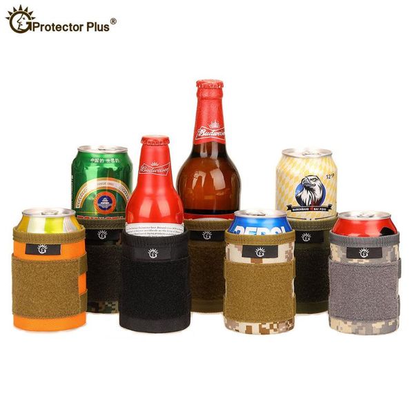 kettle bag hide a beer can cover bottle sleeve case cola cup holder thermal camping travel hiking accessory outdoor bags
kettle bag hide a beer can cover bottle sleeve case cola cup holder thermal camping travel hiking accessory outdoor bags