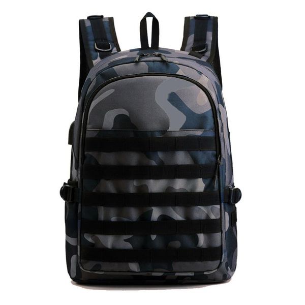 backpack aelicy 2021 male waterproof casual backbag school lapbag brand 15.6 inch notebook mochila t23
backpack aelicy 2021 male waterproof casual backbag school lapbag brand 15.6 inch notebook mochila t23