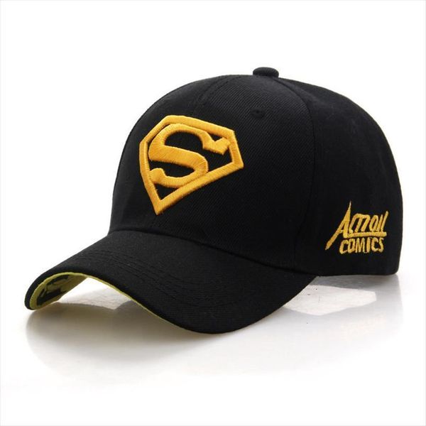 super outdoor sport man baseball caps spring summer fashion letter embroidered adjustable men women hip hop hat, Blue;gray
super outdoor sport man baseball caps spring summer fashion letter embroidered adjustable men women hip hop hat, Blue;gray