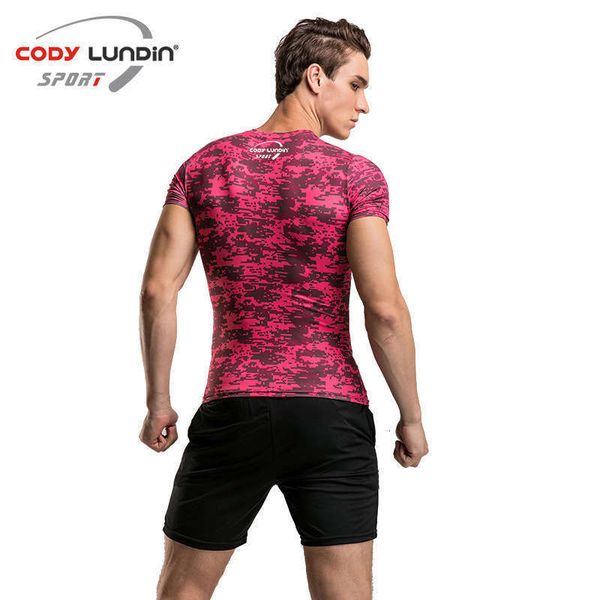 men's tracksuits suit sports summer gym fitness tight compression running quick dry clothes shorts sportswear a018, Gray
men's tracksuits suit sports summer gym fitness tight compression running quick dry clothes shorts sportswear a018, Gray