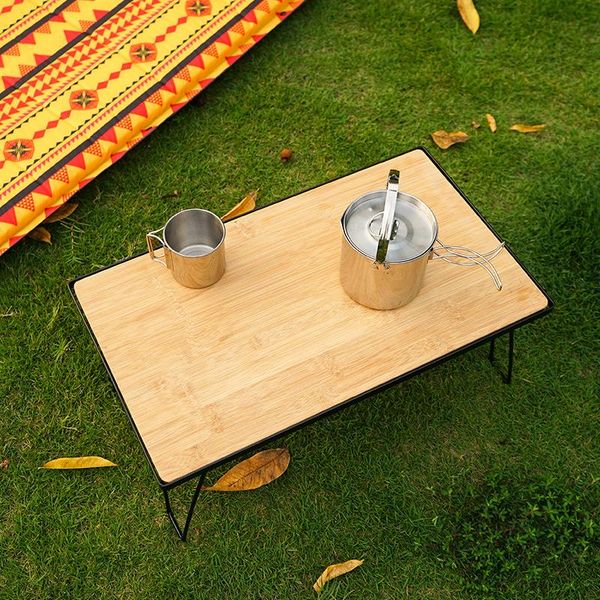 camp furniture outdoor camping folding tables portable garden barbecue travel picnic tableware drain grid creative modern khaki
camp furniture outdoor camping folding tables portable garden barbecue travel picnic tableware drain grid creative modern khaki