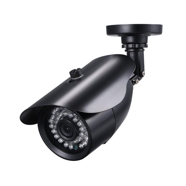 cameras video surveillance cctv camera 3.6mm lens 1080p ahd high-resolution nightvison indoor analog security
cameras video surveillance cctv camera 3.6mm lens 1080p ahd high-resolution nightvison indoor analog security