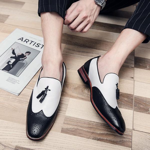 dress shoes hippie stylish for men leather mens loafers moccasins formal men's fashion man sneakers casual black oxford
dress shoes hippie stylish for men leather mens loafers moccasins formal men's fashion man sneakers casual black oxford
