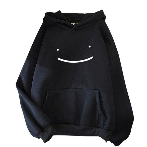 men's hoodies & sweatshirts 2021men's hoodie men women pullover harajuku tracksui streetwear casual fashion oversized clothes, Black
men's hoodies & sweatshirts 2021men's hoodie men women pullover harajuku tracksui streetwear casual fashion oversized clothes, Black