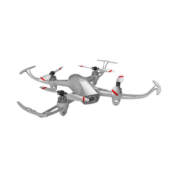 syma w1 gps drone with wifi fpv 1080p camera follow me brushless quadcopter gesture control rc foldable mini helicopter
syma w1 gps drone with wifi fpv 1080p camera follow me brushless quadcopter gesture control rc foldable mini helicopter
