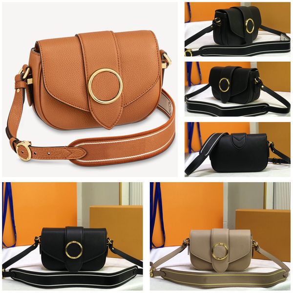 fashion handbag luxury designers bag women shoulder bags classic wear-resistant perfect size with box
fashion handbag luxury designers bag women shoulder bags classic wear-resistant perfect size with box