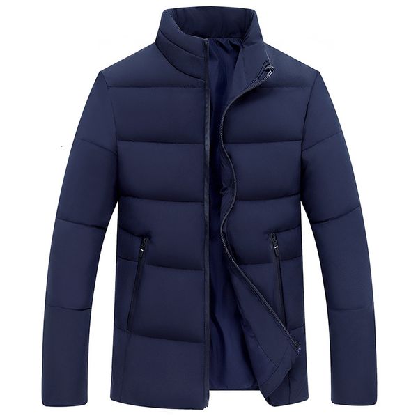 white duck down coats for men stand collar warm snow outwear pockets 2021 winter mens jackets plus size xxxl 4xl, Black
white duck down coats for men stand collar warm snow outwear pockets 2021 winter mens jackets plus size xxxl 4xl, Black