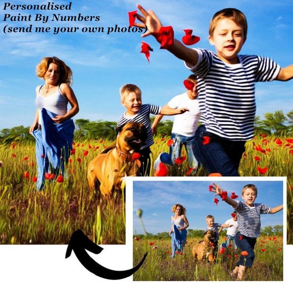 paintings customize personalised painting by numbers home decor portrait wedding family pet pos digital acrylic oil paint number
paintings customize personalised painting by numbers home decor portrait wedding family pet pos digital acrylic oil paint number