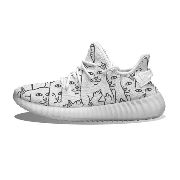 diy custom middle finger cat running shoes mh printed mens womens trainers outdoor sports sneakers uxy0
diy custom middle finger cat running shoes mh printed mens womens trainers outdoor sports sneakers uxy0