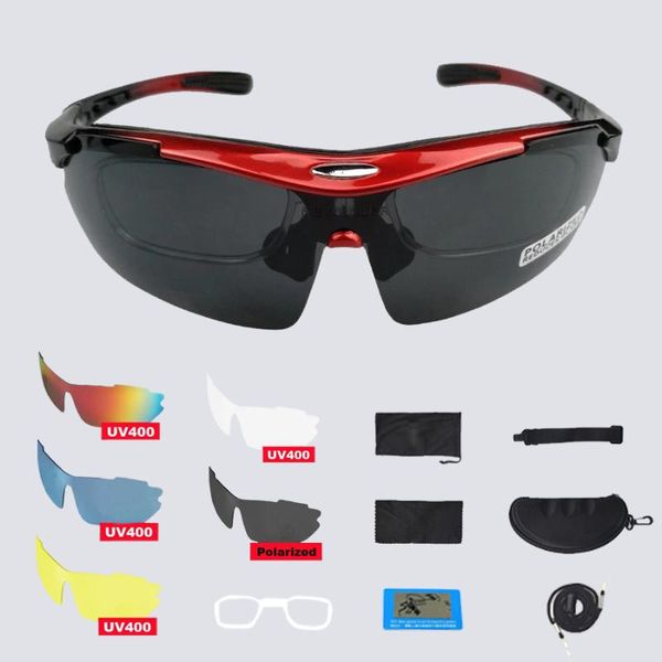 outdoor eyewear polarized cycling bike glasses sports bicycle men women mountain road sunglasses goggles 5 lenses
outdoor eyewear polarized cycling bike glasses sports bicycle men women mountain road sunglasses goggles 5 lenses