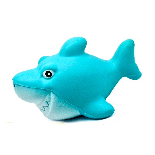 squishy kawaii shark stress reliever scented super slow rising kids toy squeeze toys squishy slow rising squeeze toys collection
squishy kawaii shark stress reliever scented super slow rising kids toy squeeze toys squishy slow rising squeeze toys collection