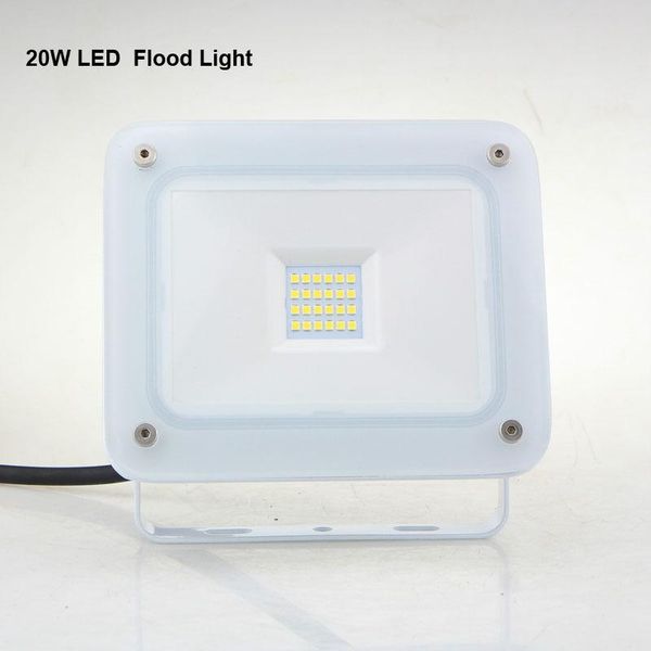 floodlights 20pcs/lot untrained flood lamp 10w 20w warm white cool ac85-265v outdoor lighting refletor led waterproof ip65
floodlights 20pcs/lot untrained flood lamp 10w 20w warm white cool ac85-265v outdoor lighting refletor led waterproof ip65