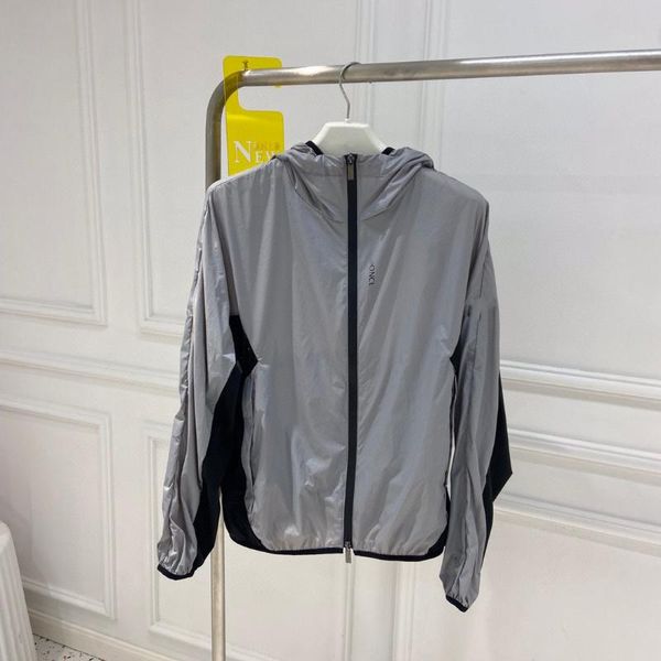 men's jackets luxury spring, french summer and autumn casual light sunscreen coat store quality comfortable man jacket, Black;brown
men's jackets luxury spring, french summer and autumn casual light sunscreen coat store quality comfortable man jacket, Black;brown