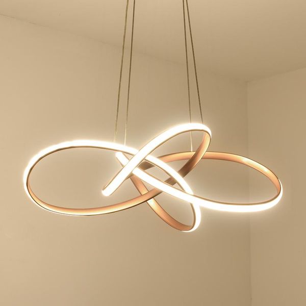 pendant lamps led lights modern restaurant living room kitchen bar office dimmable aluminum home lighting lamp fixtures
pendant lamps led lights modern restaurant living room kitchen bar office dimmable aluminum home lighting lamp fixtures
