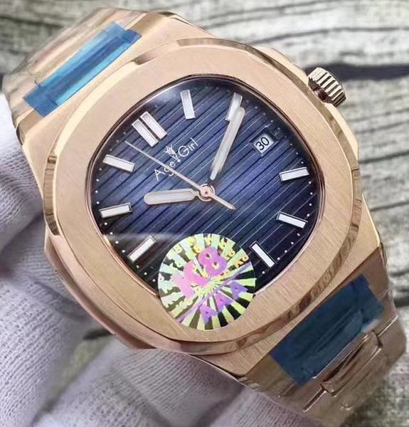 wristwatches automatic mechanical men sapphire rose gold transparent black blue dial glide sooth second luminous watch, Slivery;brown
wristwatches automatic mechanical men sapphire rose gold transparent black blue dial glide sooth second luminous watch, Slivery;brown