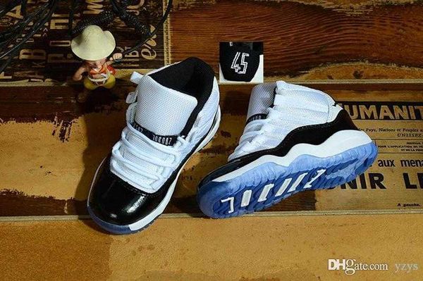 kids shoes retro eleven 11 heiress red velvet space jam bred 2018 concord 45 gym red basketball shoes youth boys girls xi 11s running shoes, Black
kids shoes retro eleven 11 heiress red velvet space jam bred 2018 concord 45 gym red basketball shoes youth boys girls xi 11s running shoes, Black