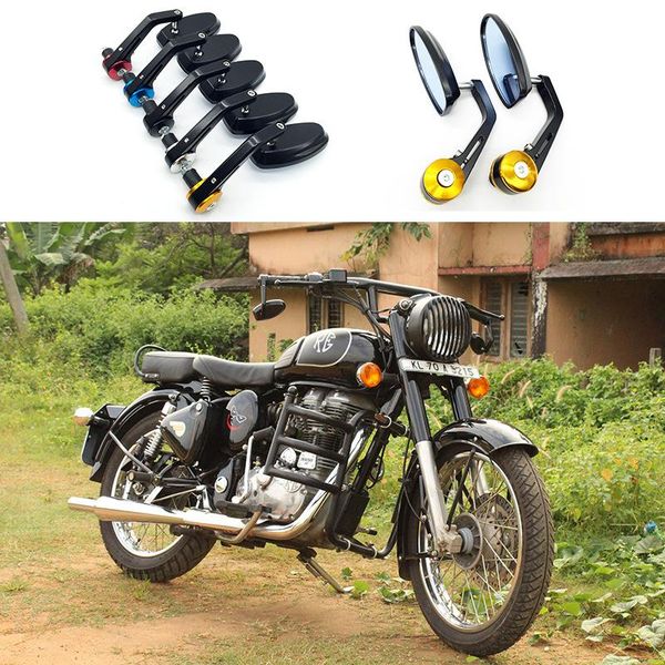 motorcycle mirrors rearview modified universal handle round reversing auxiliary mirror for electric vehicle
motorcycle mirrors rearview modified universal handle round reversing auxiliary mirror for electric vehicle