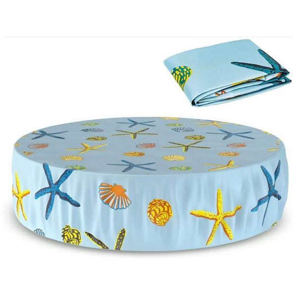 pool & accessories foldable swimming heat preservation cover insulation swim full thermal film dustproof
pool & accessories foldable swimming heat preservation cover insulation swim full thermal film dustproof