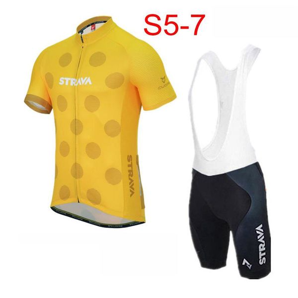 racing sets pro team cycling short sleeves jersey bib shorts breathable comfortable zipper outdoor sports suits 121703, Black;blue
racing sets pro team cycling short sleeves jersey bib shorts breathable comfortable zipper outdoor sports suits 121703, Black;blue