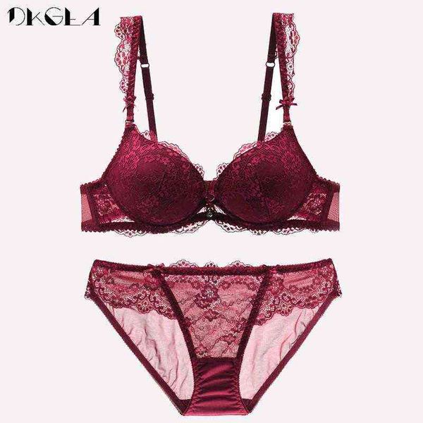 nxy set classic black bra set women push-up brassiere lace underwear cotton thick deep v gather brand lady lingerie a b c cup 1129, Red;black
nxy set classic black bra set women push-up brassiere lace underwear cotton thick deep v gather brand lady lingerie a b c cup 1129, Red;black