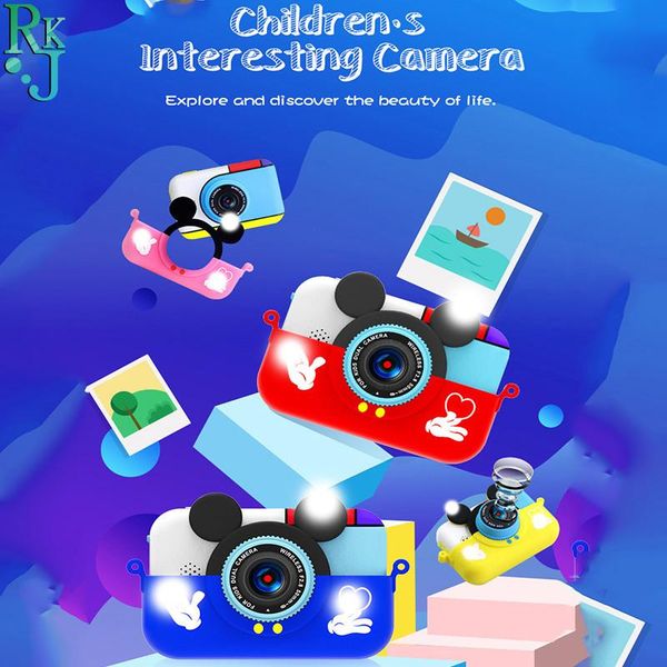 mini children digital camera 30mp 2.4 inch ips screen 1080p hd video selfie slr toy birthday gift kids cameras
mini children digital camera 30mp 2.4 inch ips screen 1080p hd video selfie slr toy birthday gift kids cameras