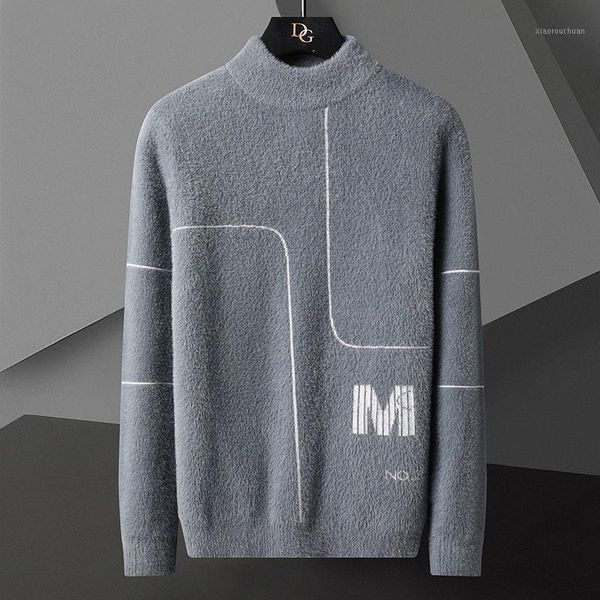 men's sweaters fall winter sweater brand o-neck pullover korean color contrast geometry striped print knitted men pull homme, White;black
men's sweaters fall winter sweater brand o-neck pullover korean color contrast geometry striped print knitted men pull homme, White;black
