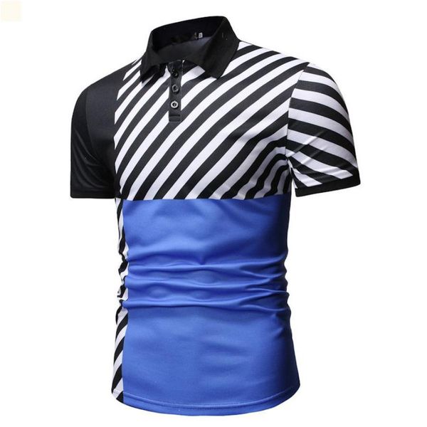 hip hop crop male ropa de hombre fashion camisas de hombre dress classic t shirts white t-shirt luxurys men clothing men's summer black, White;black
hip hop crop male ropa de hombre fashion camisas de hombre dress classic t shirts white t-shirt luxurys men clothing men's summer black, White;black