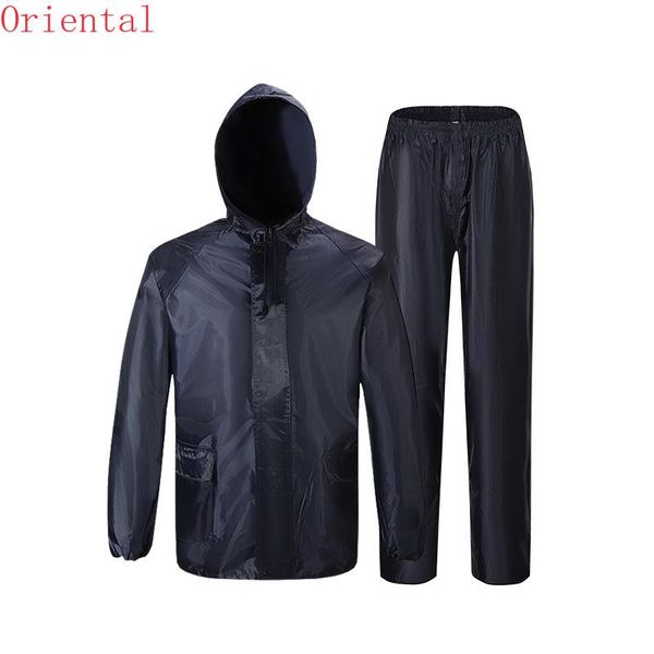 raincoats suit women/men cycling rain coat outdoor hooded women's motorcycle fishing camping gear men's
raincoats suit women/men cycling rain coat outdoor hooded women's motorcycle fishing camping gear men's