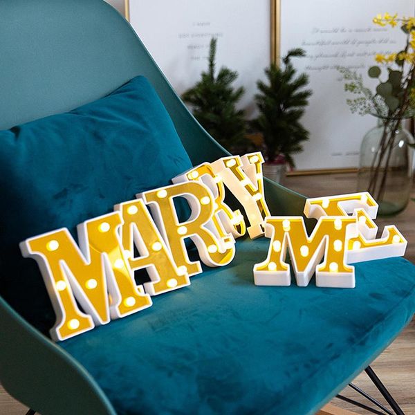 lights sign number lamp golden alphabet letter home decoration night light for party bedroom wedding birthday christmas novelty items
lights sign number lamp golden alphabet letter home decoration night light for party bedroom wedding birthday christmas novelty items