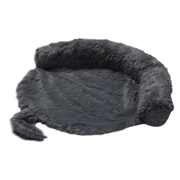 kennels & pens dog bed soft plush mat blanket for dogs and cats washable pet with anti-slip backing ultra cushion ide
kennels & pens dog bed soft plush mat blanket for dogs and cats washable pet with anti-slip backing ultra cushion ide