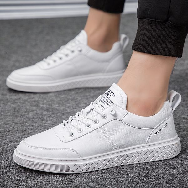 dress shoes leather men casual shoes outdoor comfortable men's slippers moccasin breathable non-slip black driving outdoor vc4y
dress shoes leather men casual shoes outdoor comfortable men's slippers moccasin breathable non-slip black driving outdoor vc4y